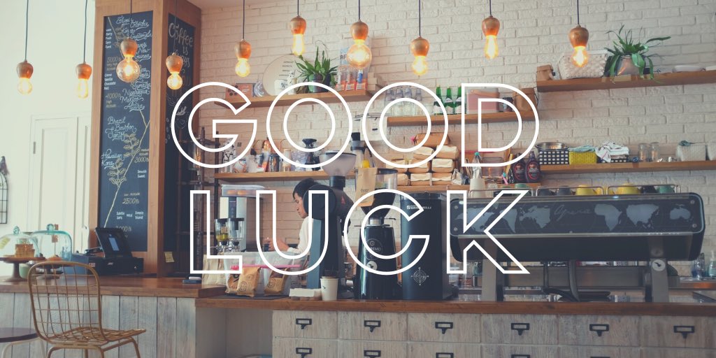 🍀 Good luck to all our customers re-opening their doors today! Let’s get the season started and make it a positive future for all of us. 

Stay safe everyone! 💚

⭐️ Don’t forget to grab a bargain and view our July offers brochure bit.ly/2YTqlW8