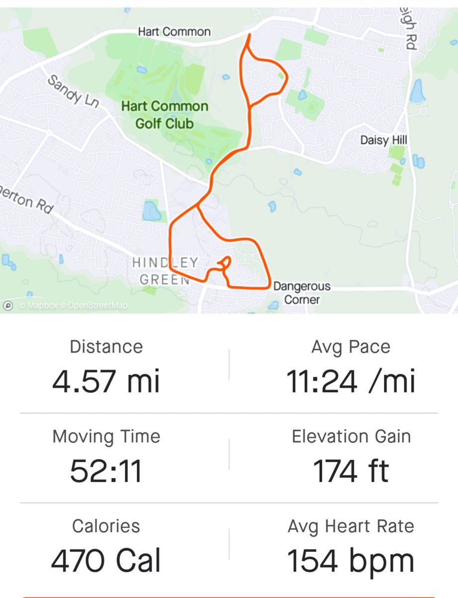 ktp_kate's tweet photo. #notparkrunday 😭 so a #run with my friend at a much more acceptable time 😳 How will I ever get up early again on a #SaturdayMorning 😂
#ThisisMe ❤
#easyplod #loverunning
#happy https://t.co/Bokemvb5EB