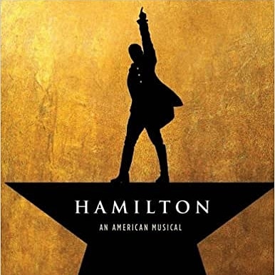 insurance_andy's tweet photo. Last night I reluctantly watched Hamilton. In about 5 minutes I was hooked. Powerful and very entertaining. If you've not seen it. Run 🏃‍♂️ to your TV and watch. #AndyWoodInsurance https://t.co/Ah9JgP5wRQ