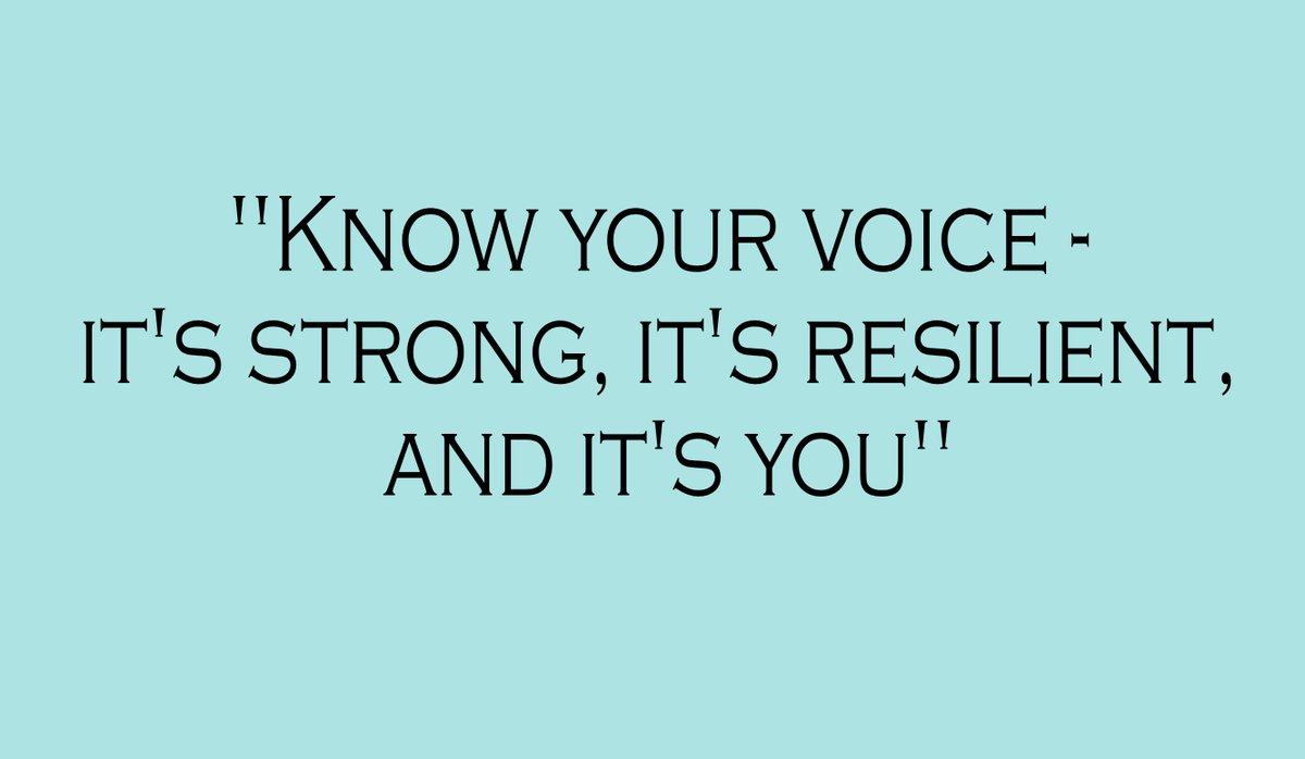 LinklaterVoice's tweet photo. #kristinquotes ❤️

The Kristin Linklater Appeal: https://t.co/vf8A5M1W0y https://t.co/xtrTyYBUqQ