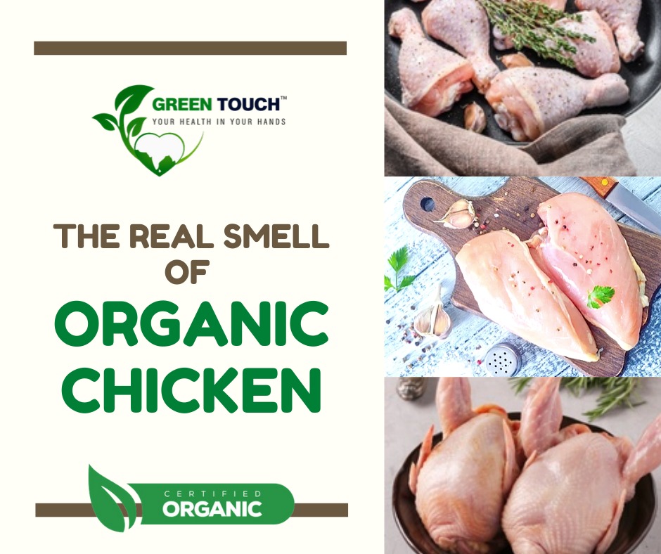 GreenTouch20's tweet photo. The entire #broiler chicken #production chain is subject to high #quality standards and #certification schemes. Our #customers often place extra requirements on the quality and origin of the #poultry #products. https://t.co/I0deWKxjza