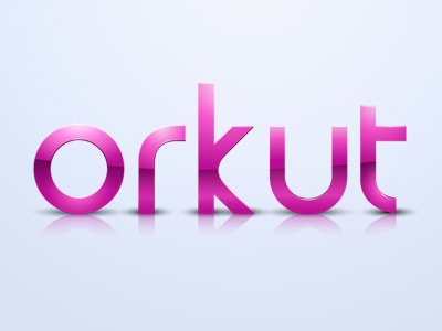 kumarmanish9's tweet photo. Yaha Koi #Orkut zamane wale hai kya mere timeline par :) 
Orkut was too simple and best fun was checking who checked your profile. 😂 https://t.co/TUwHm9miVj