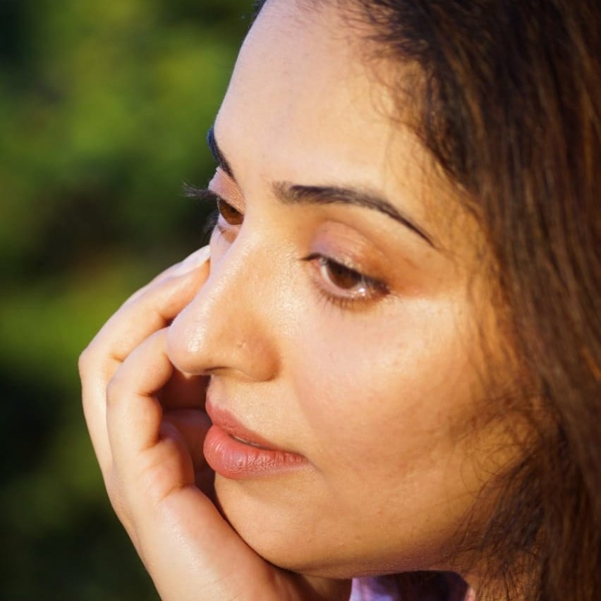 mumtazarmy_'s tweet photo. #HBDMumtaz https://t.co/sGFY1GdHMc