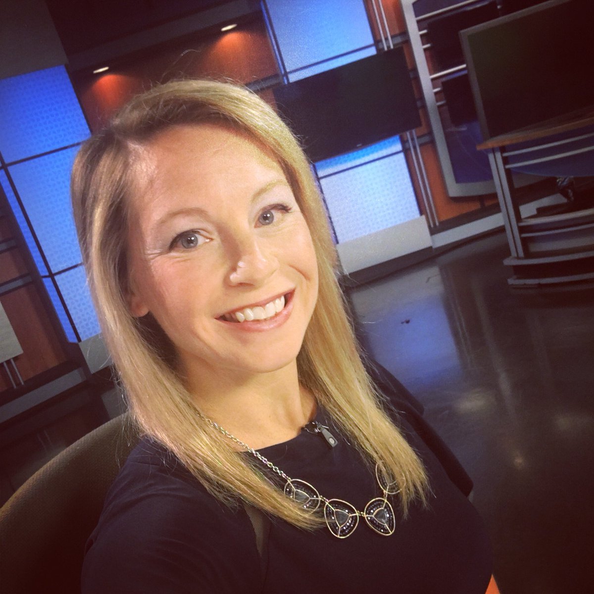 Karen Zatkulak tweet media