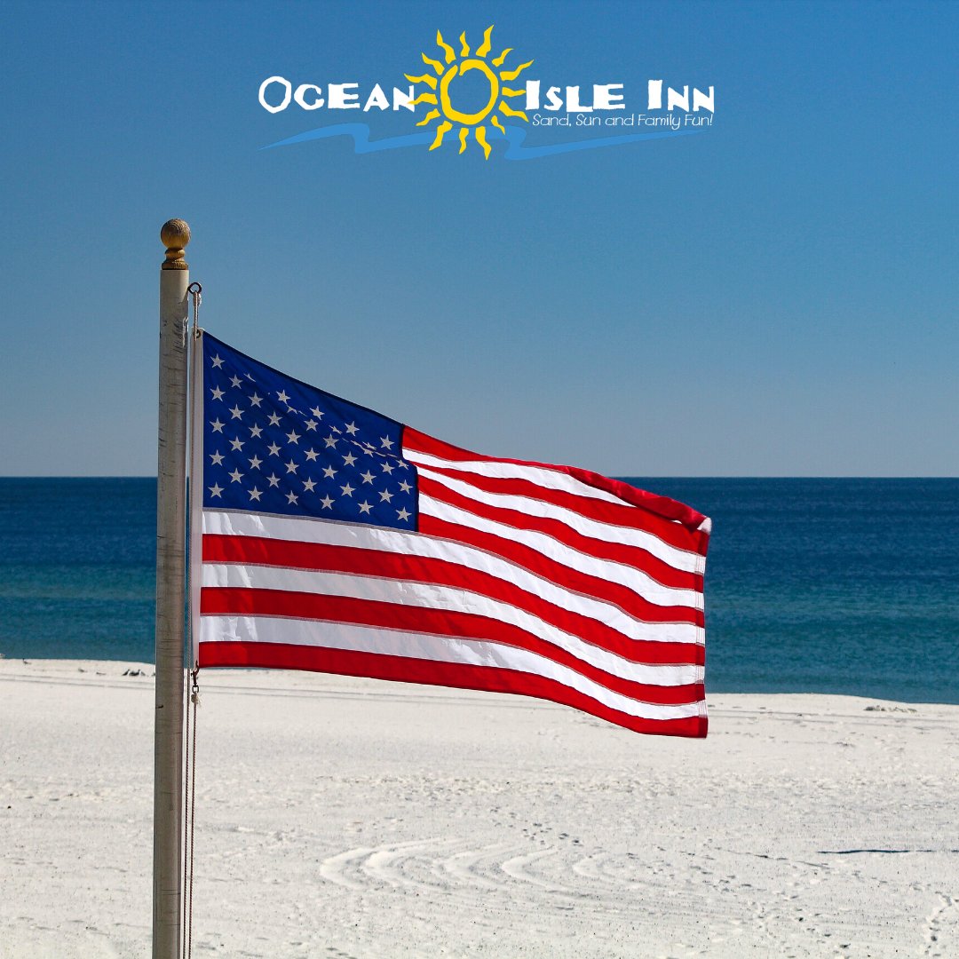 Oceanisleinn's tweet photo. https://t.co/UX7zN0GJYm