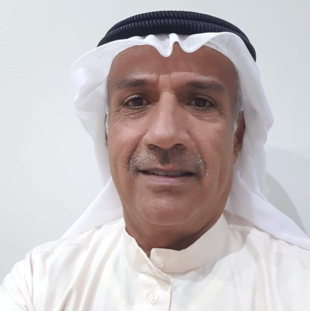 Talab_Ashammri's tweet photo. ستدرك يومًا أنك كنت قلق أكثر مما ينبغي، وأن الله دبر لك كل شيء بأحسن مما كنت تتمنى وتريد.
🍃🍂🍂🍃 https://t.co/uGlND858VM