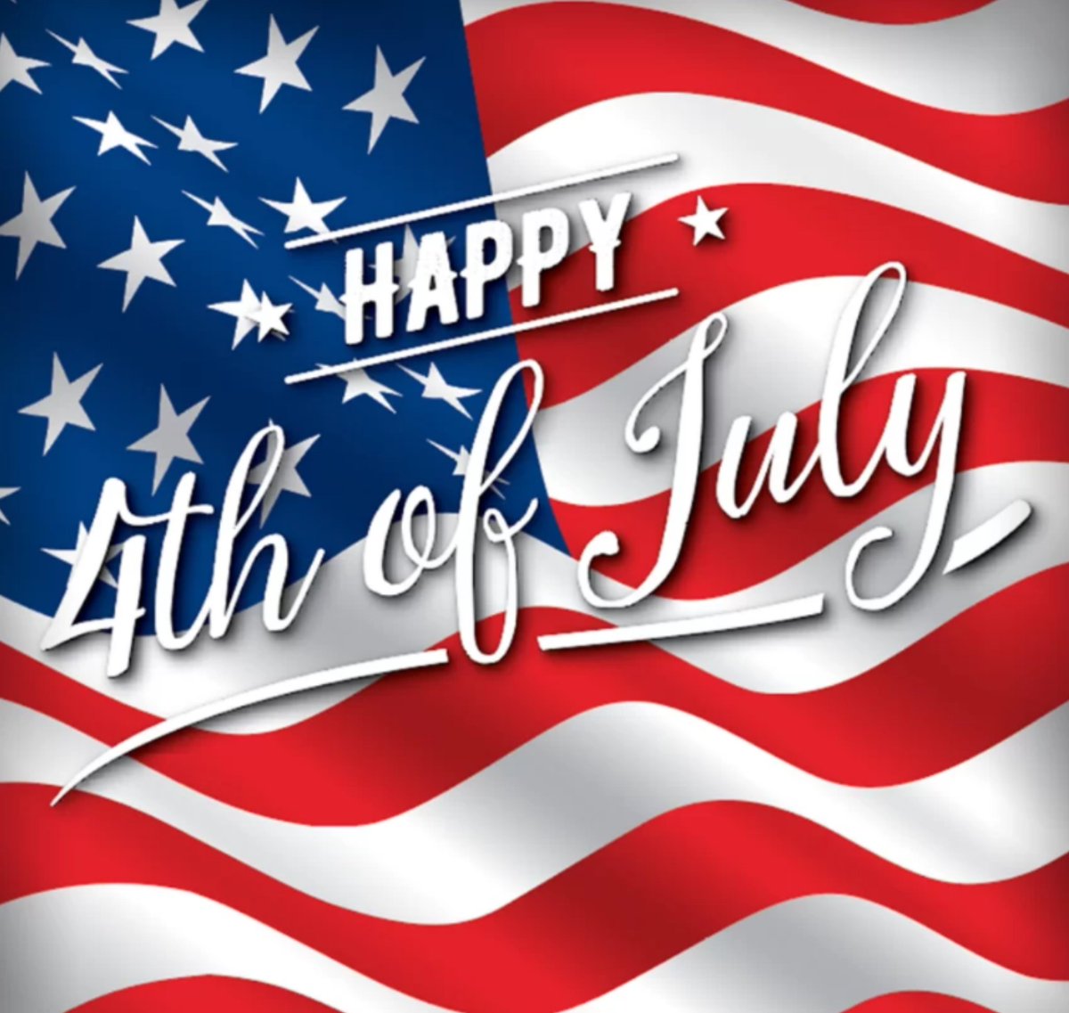 Holy Name Giants tweet media