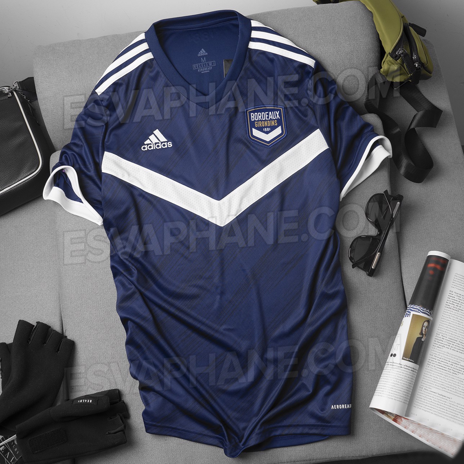esvaphane on X FC Girondins de Bordeaux 20 21 ic saha formas s zd FC Girondins de Bordeaux 20 21 home jersey leaked https t 1lXdhkzCBG X