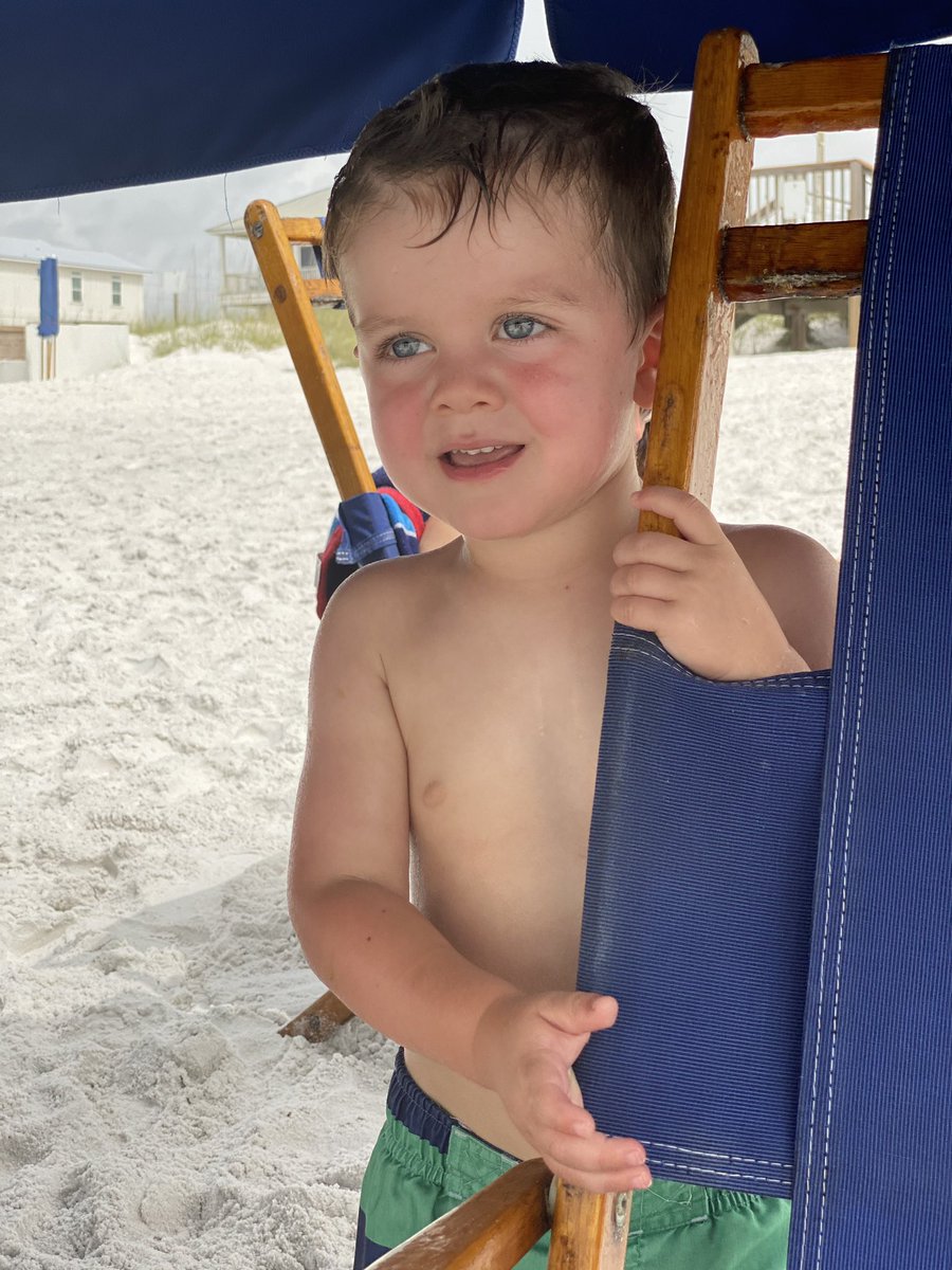 jcdean8417's tweet photo. Happy 3rd Birthday to this guy! By far the best dinosaur impersonator I know! #3Rex https://t.co/JTyklDqJxy