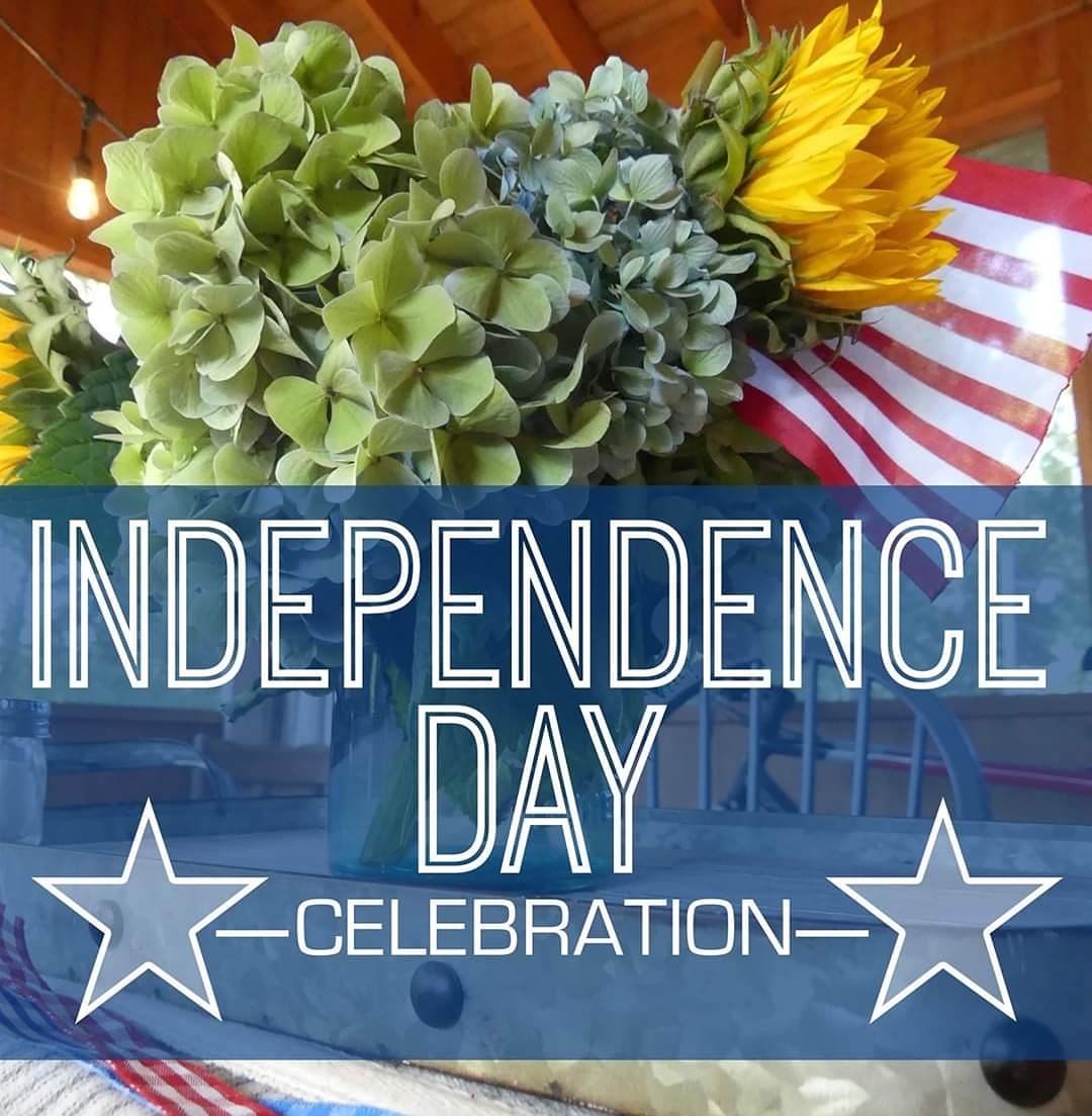 htumc's tweet photo. #independenceday2020 #Happy4thofJuly #WearAMaskSaveALife #hackettstown https://t.co/EDTMoxoPdA