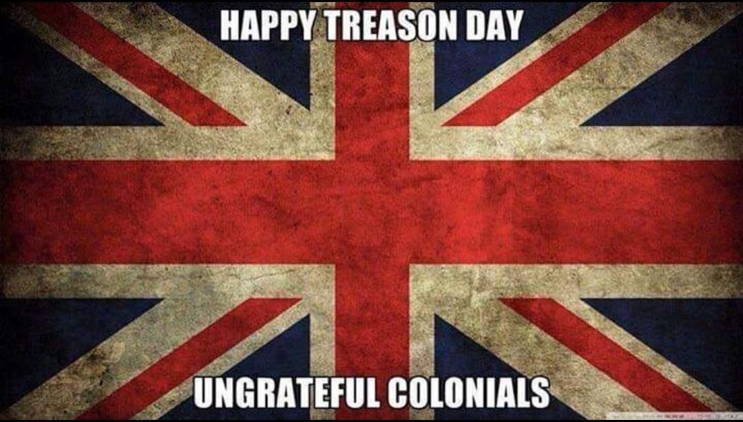 stfree73's tweet photo. Thought of you @realDonaldTrump https://t.co/BPrWCQC4SG
