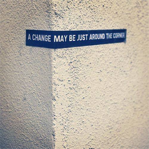 ernest6words's tweet photo. Sometimes change is what we need.
#CHANGE #SaturdayThoughts #SaturdayMotivation #SaturdayMorning #SaturdayVibes #SaturdayMood #MotivationalQuotes #motivational #InspirationalQuotes  #ernest6words #sixwordstory #sixwordstories https://t.co/mPGkCfQN53