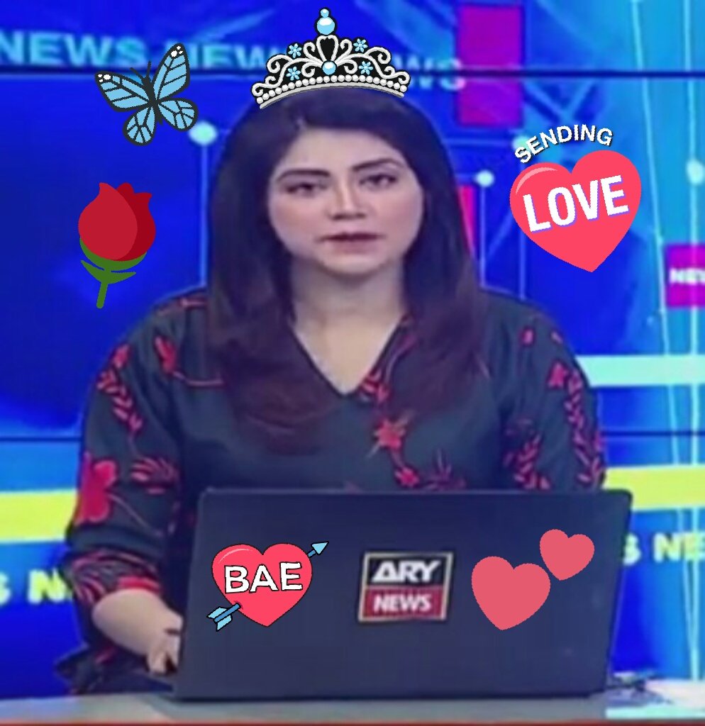 MianImr51770165's tweet photo. #irza_khan ๐๐น
#karachiblackout
#CoronaVirusUpdates
#love #kiss
#fringering #suck ๐
#mooneclipse
#coronavirusinpakistan
#asiangirl #cutegirl
#SolarEclipse2020
#tightboobs #Farah #KarachiTerroristAttack
#KarachiAttack #babygirl
#lipkiss #bigboobs
#indianvspakistan
#pubgban #pubg https://t.co/KQ507uK2oi