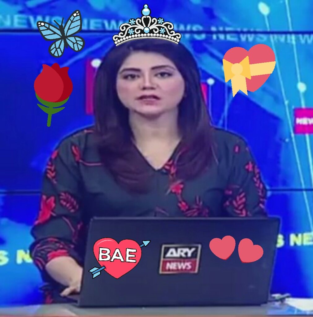 MianImr51770165's tweet photo. #irza_khan ๐๐น
#karachiblackout
#CoronaVirusUpdates
#love #kiss
#fringering #suck ๐
#mooneclipse
#coronavirusinpakistan
#asiangirl #cutegirl
#SolarEclipse2020
#tightboobs #Farah #KarachiTerroristAttack
#KarachiAttack #babygirl
#lipkiss #bigboobs
#indianvspakistan
#pubgban #pubg https://t.co/KQ507uK2oi