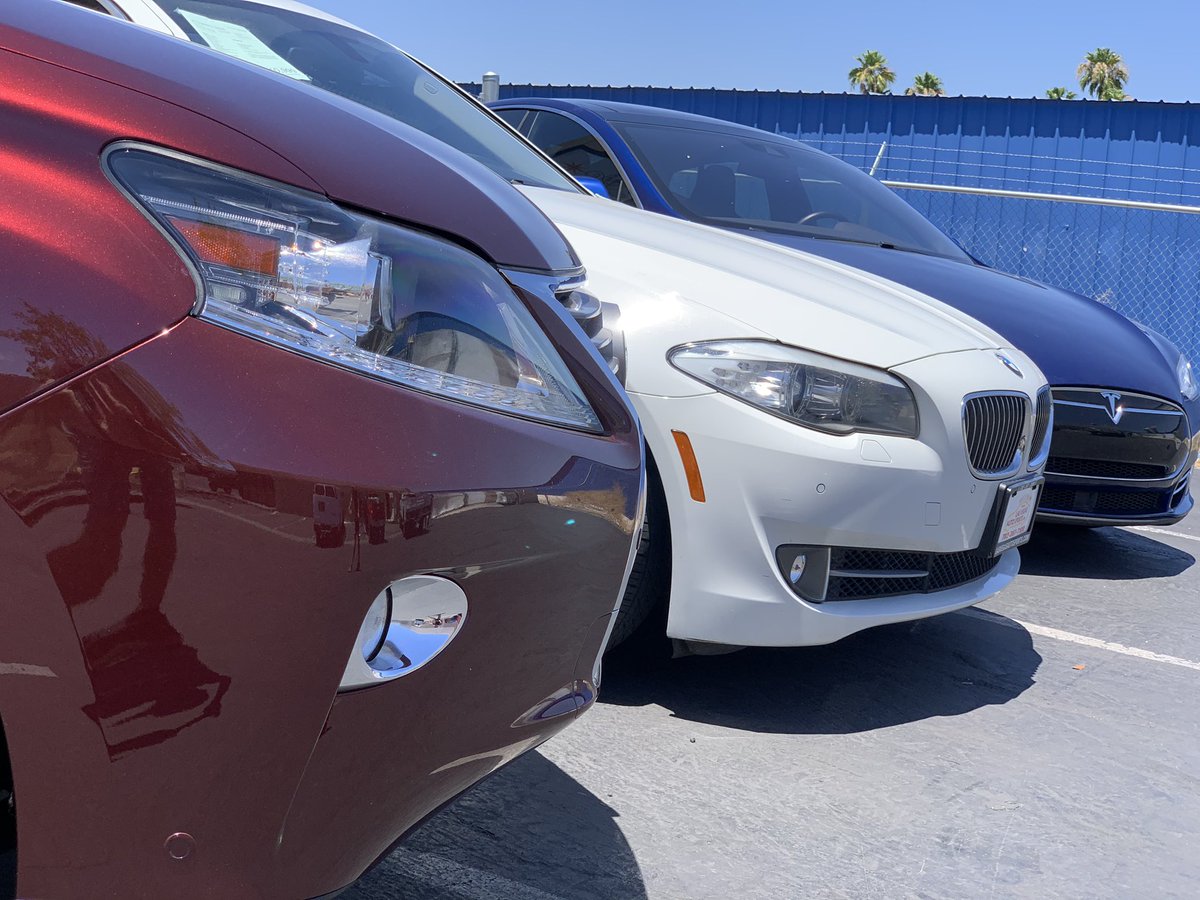 Happy Independence Day from an independent dealer🇺🇸

#4thofjuly #IndependenceDay #lexus #bmw #tesla #cars #carsforsale #lasvegasautosports