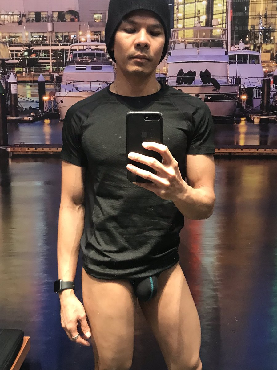 Luckyboykyle's tweet photo. Happy weekend https://t.co/xp7XK4OVFb
