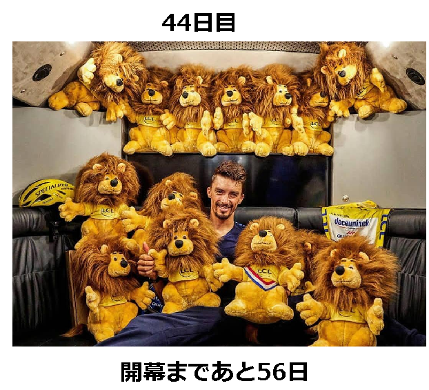 てんげるまん🌀tengelmam on X: てんげるまん🌀tengelmam on X: