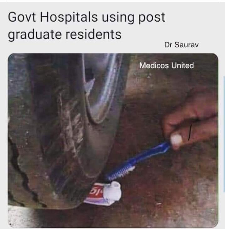 Agreed??????