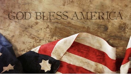 JHanstein's tweet photo. Happy 4th of July! Praying for all our Leaders from local to federal, but especially @POTUS. May God bless America, and may our Leaders protect our Freedom. #FourthofJuly2020 #4thofJuly #MountRushmore #Trump2020NowMoreThanEver https://t.co/A8PaIcnENy