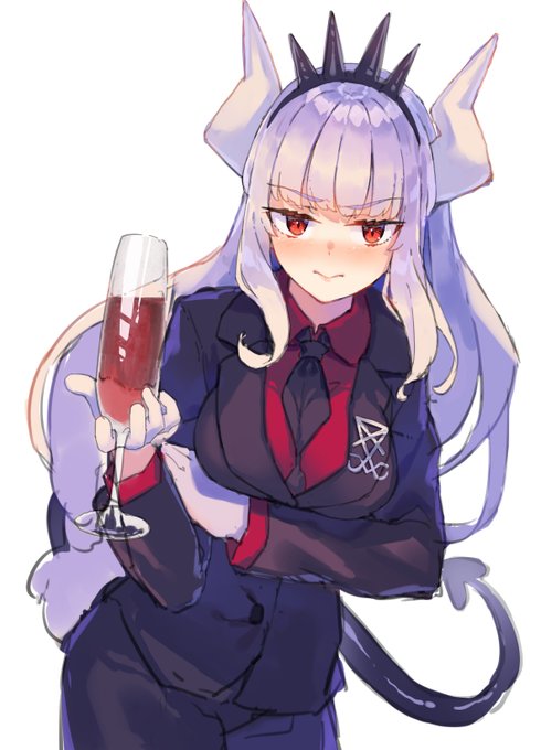Yasumo01さんのイラストまとめ