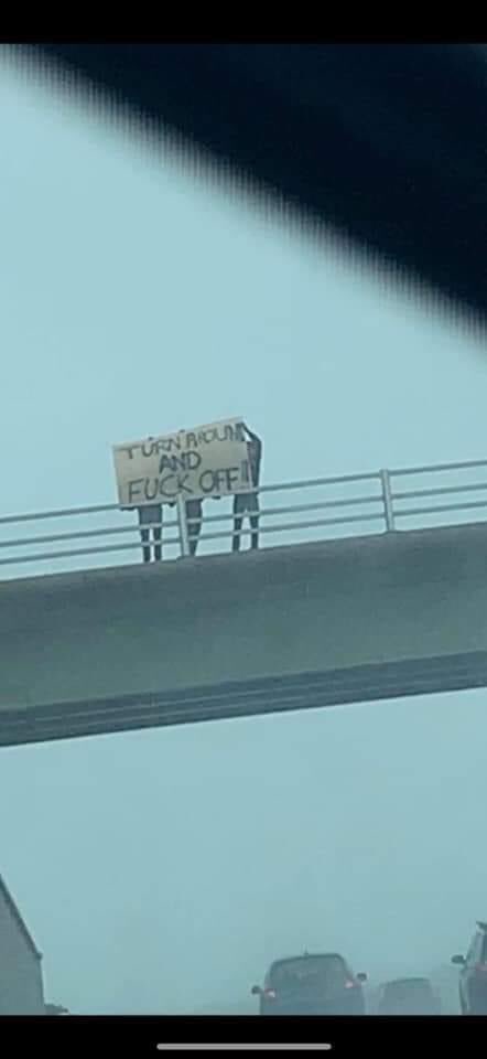 James Caddy tweet media