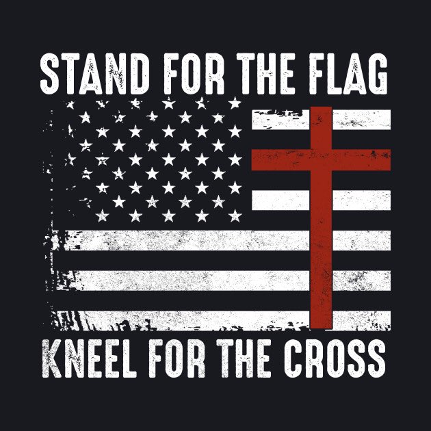 MSMsports's tweet photo. Happy 4th of JULY! #respect #america #jesusissogood https://t.co/sAU5CylZPs