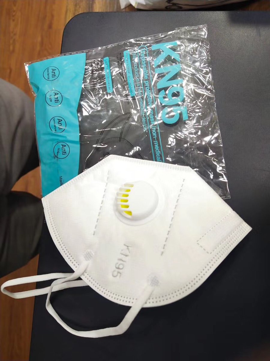 Prime_OSC's tweet image. facebook.com
Mask KN-95
wattsapp No. 03347367322