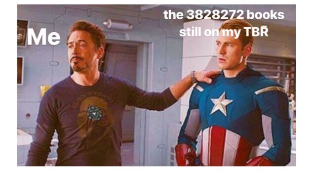 CG Drews tweet media