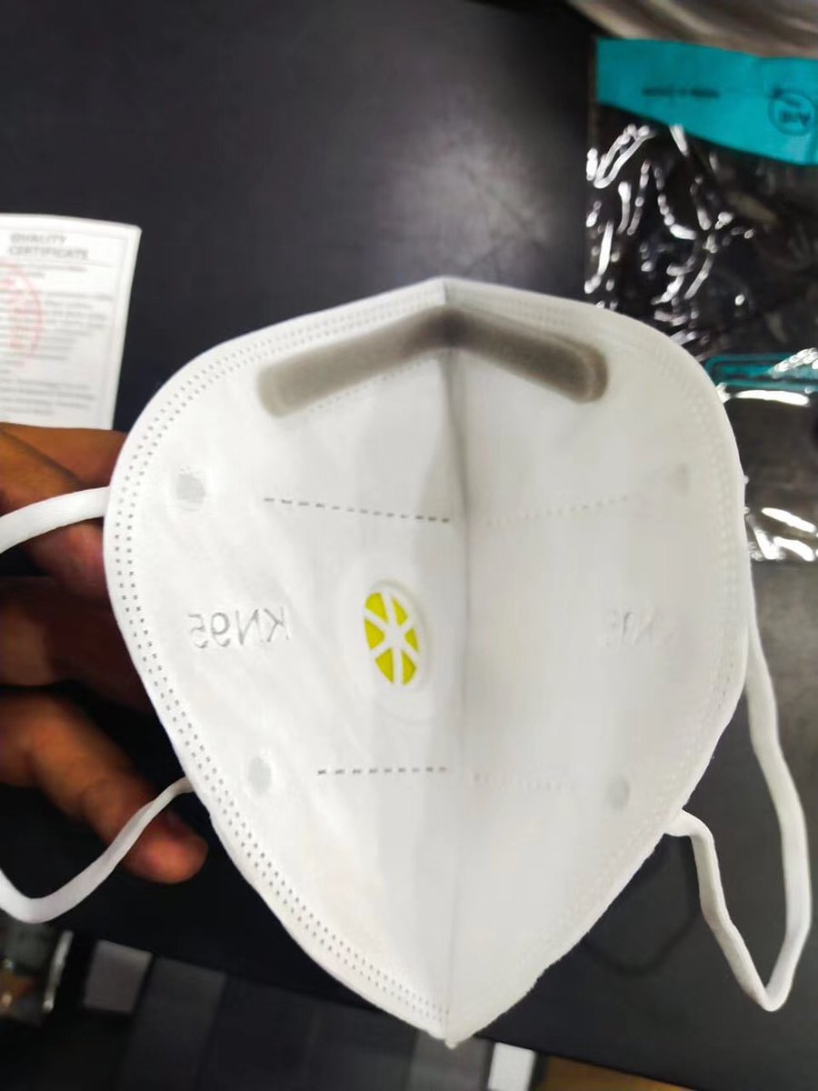 Prime_OSC's tweet image. facebook.com
Mask KN-95
wattsapp No. 03347367322