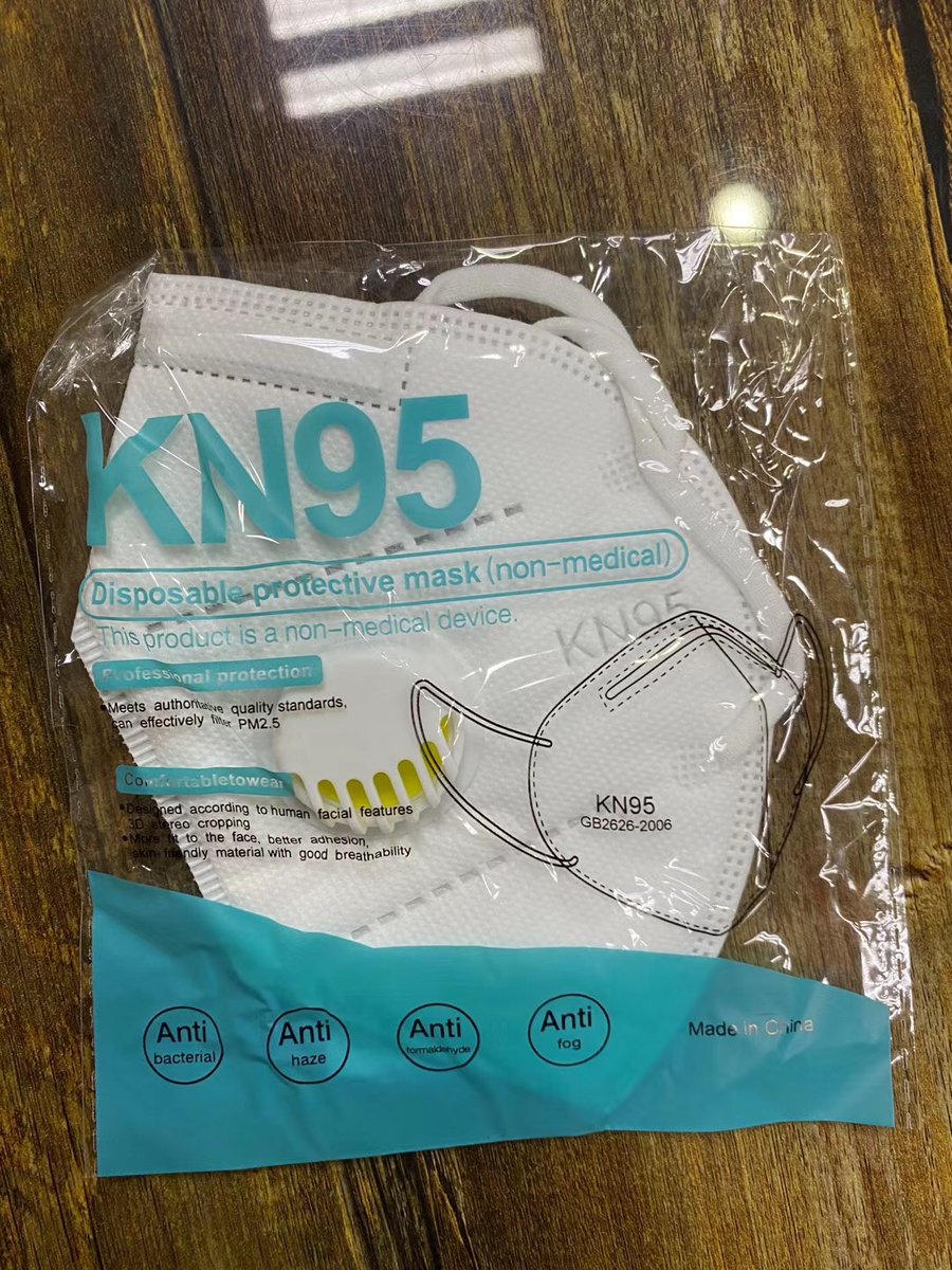 Prime_OSC's tweet image. facebook.com
Mask KN-95
wattsapp No. 03347367322