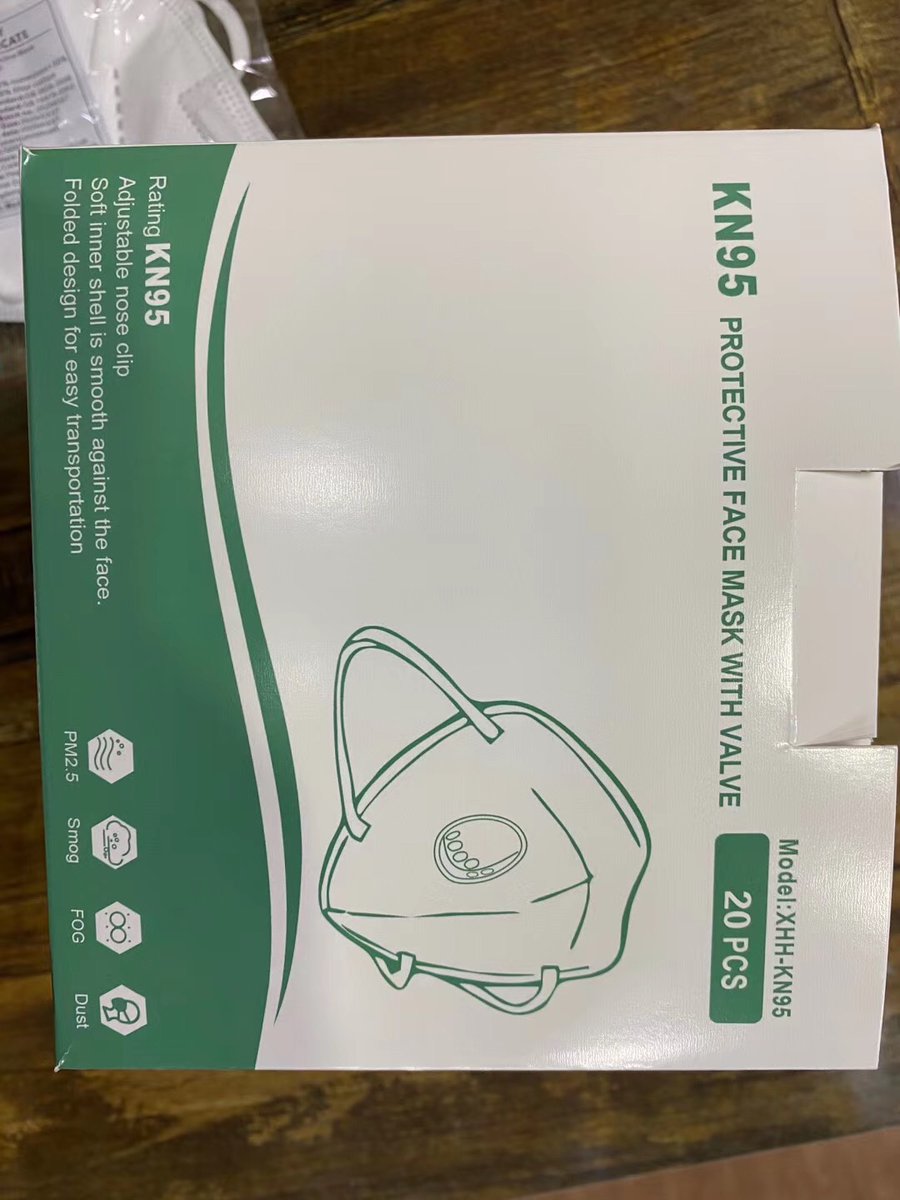 Prime_OSC's tweet image. facebook.com
Mask KN-95
wattsapp No. 03347367322