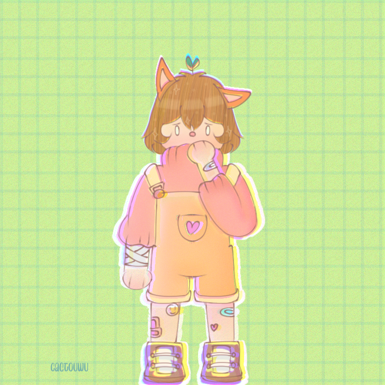 kkluyxz's tweet photo. @Kalafrio2 Oi eu sou a cacto, tenho 14 anos e faço uns desenhos digitais pelo Cell a algum tempo 
Meu insta é @a_cacto_uwu 

Admiro MT 💙✨ @biitcoinnn @licihh @viickz_ @komorebisoul @mikhasso @MuZyx_ @mundiinUwU @KkochBeoj @IsinhaAYAYA @Juuuh_uwu @ThorVi_ https://t.co/tPDQYvNfTI