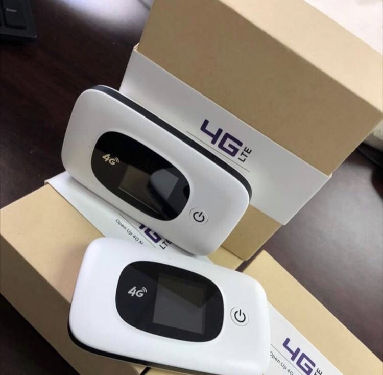 TripserviceM's tweet photo. TODAY! 9am to 1pm at Jasmine’s Court on Friars Hill Road! Get your unlocked portable routers at unbelievable rates! 

Call 1 (268) 776-0780 / 773-8855 for directions or more info! 

#sale #antigua #portablewifi #tech #flow #digicel #inet https://t.co/plmVWTZG3S