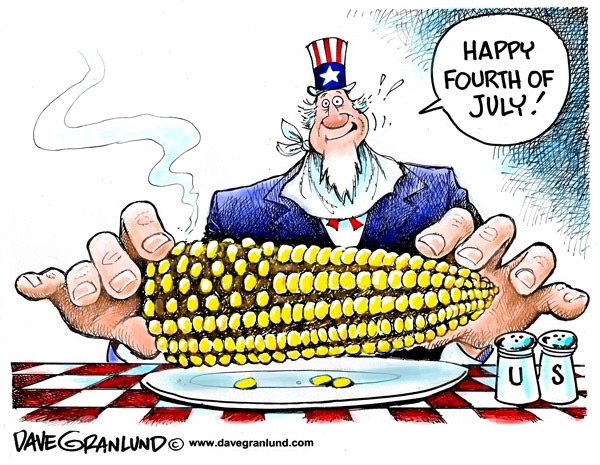 wright_corn tweet picture