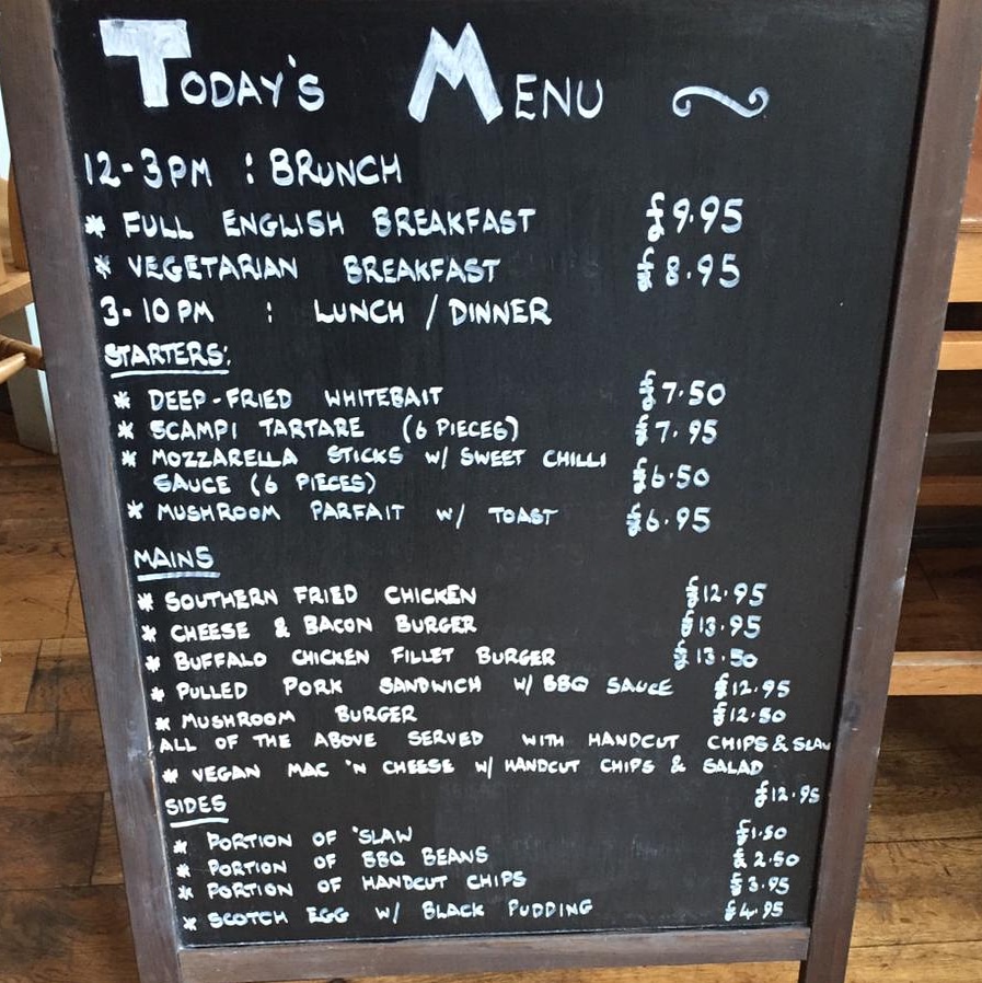 TheAngelBowE3's tweet photo. WE ARE OPEN!
BOOOOOM
💥

#open #openforbusiness #brunch #lunch #dinner #pub #openpub #pubopen #angelofbow #bow #devonsroad #e3 #EastLondon https://t.co/tlZ5HP2NFo