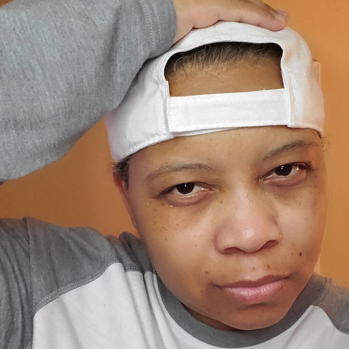 PoeticFlow310's tweet photo. It ain't easy being breezy, but somebody gotta do it. I appreciate you so, for always diggin my flow 🙏🏽❤💯 -- Have a safe and great weekend!

#poet #artist #lyricist #voartist #positivevibes #visualcreator #photographer #vibes #poetry #peace #blessings #muchlove #poeticflow https://t.co/fjP1l3VMsx