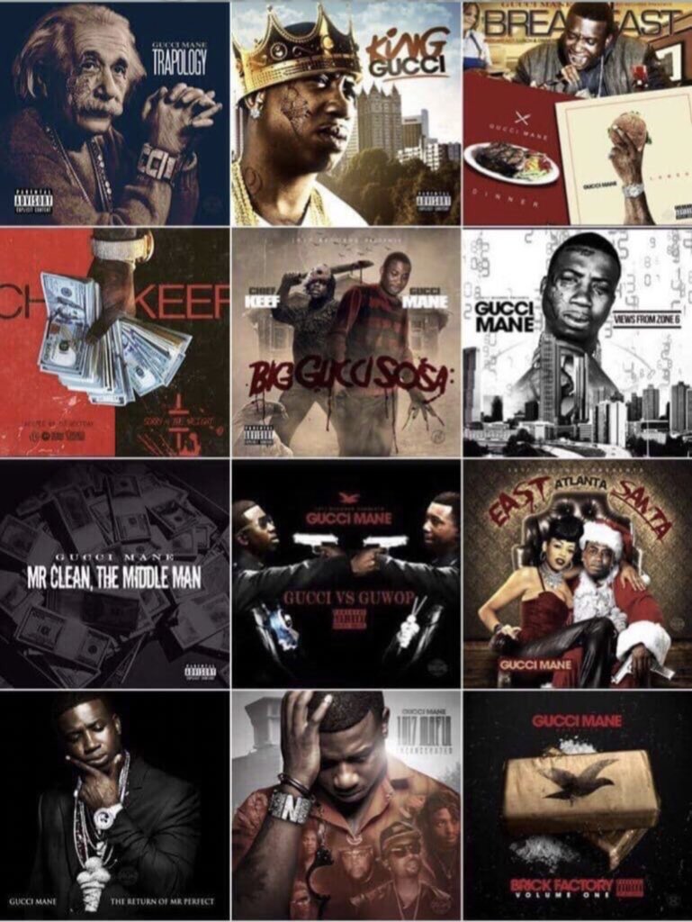 SEAN PAINE tweet media