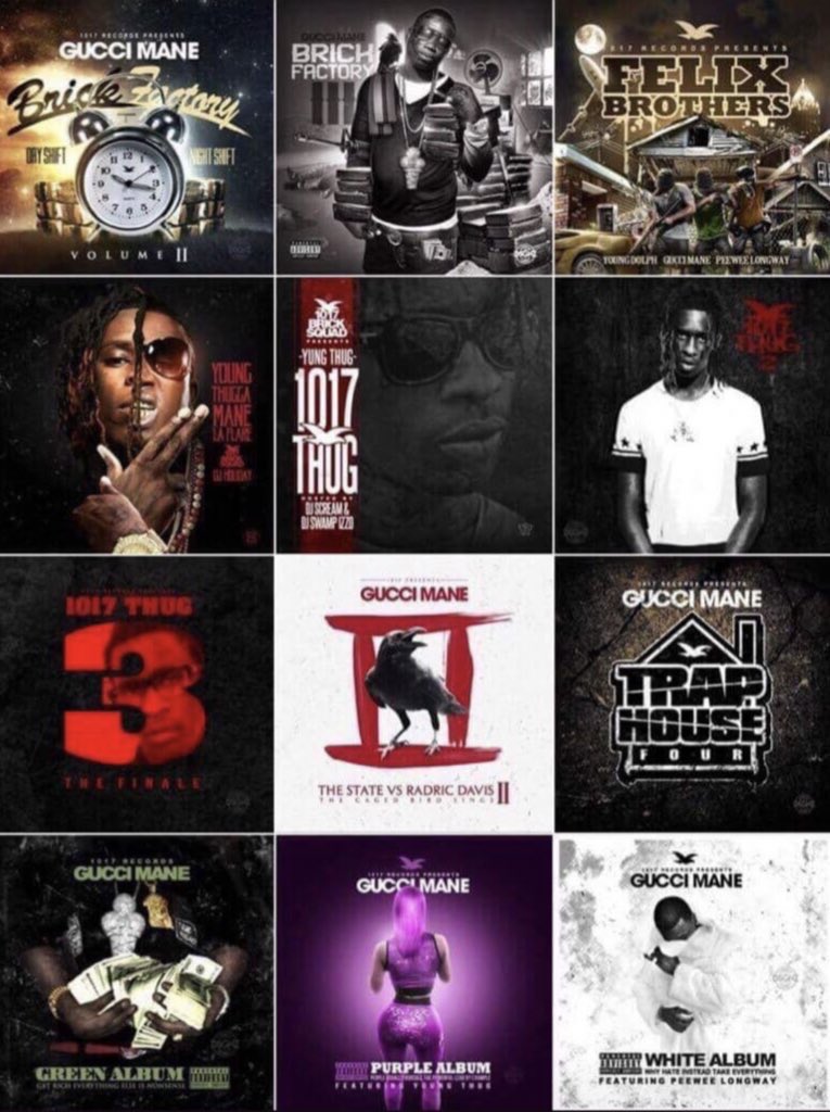 SEAN PAINE tweet media