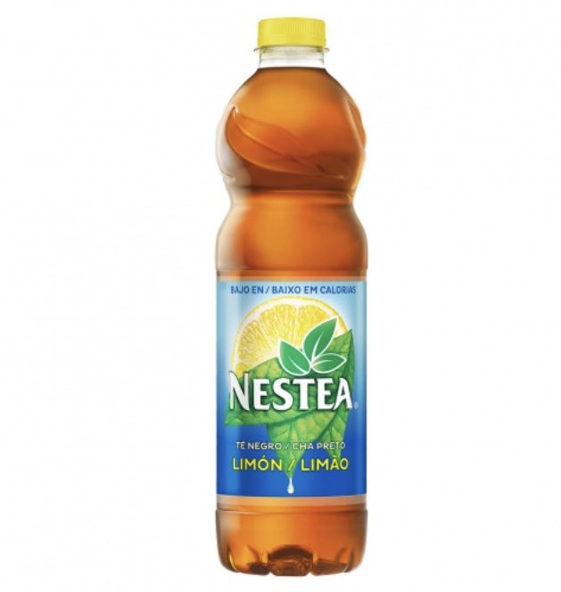 danielglezz__'s tweet photo. Por favor necesitamos resolver esta duda ya

RT: Nestea    //    MG: Aquarius https://t.co/XMiwDnZAPW