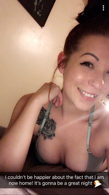 whos #buyingnudes #buyingvideos #sellingvideos #sellingnudes https://t.co/Nfy0CLdjJN<a href="/tag/buyingnudes"class="tags">#buyingnudes</a><a href="/tag/buyingvideos"class="tags">#buyingvideos</a><a href="/tag/sellingvideos"class="tags">#sellingvideos</a><a href="/tag/sellingnudes"class="tags"><span>#sellingnudes</span></a>