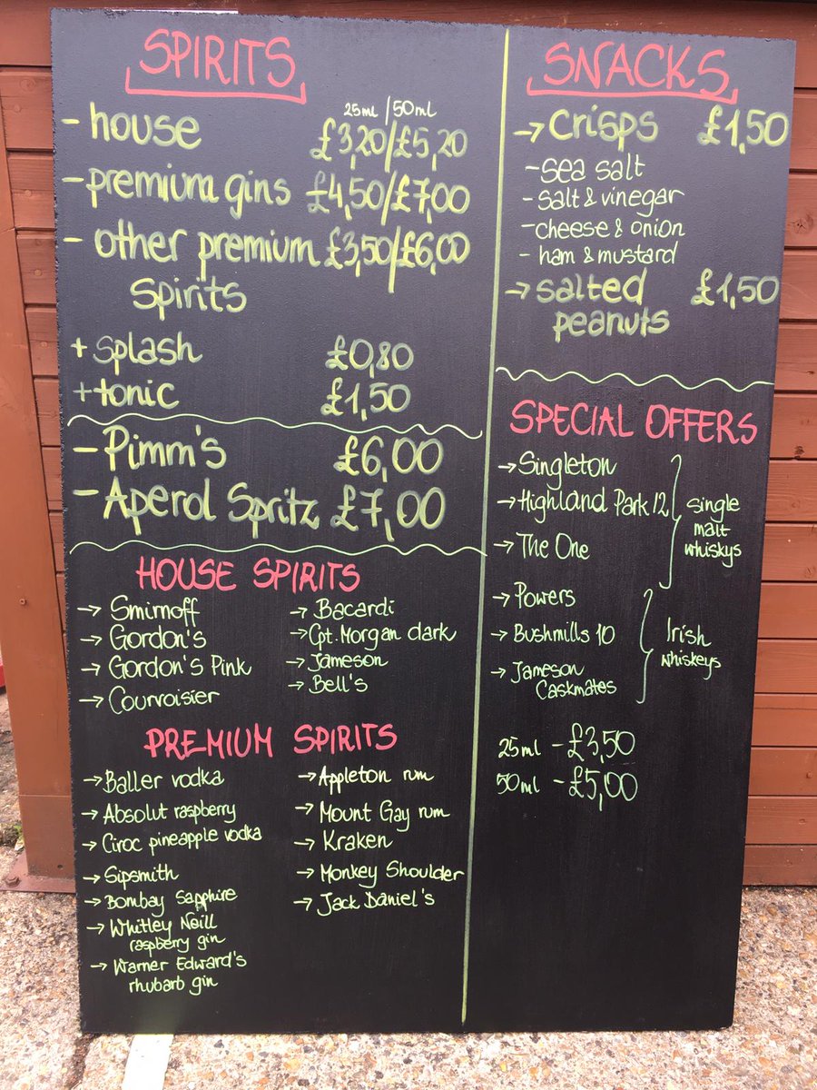 mertonapp's tweet photo. Now open with new outdoor seating and table arrangements, No booking required, outdoors only! @mertonabbeymill @CAMRAswl https://t.co/Z506dMDSg3
