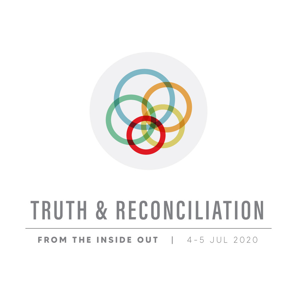 helmofeight's tweet photo. We are partnering with Shakti Leadership, @WINConference and https://t.co/tCwPMvB1wH for Truth and Reconciliation Weekend. We welcome you to explore our 40+ Sessions and 50+ Facilitators on this 4th &amp; 5th of July.

Visit https://t.co/L72z3JxODi for more details. https://t.co/s1saP3NOsv