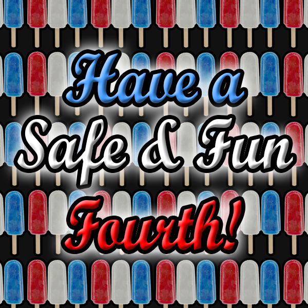 1019 POR tweet media