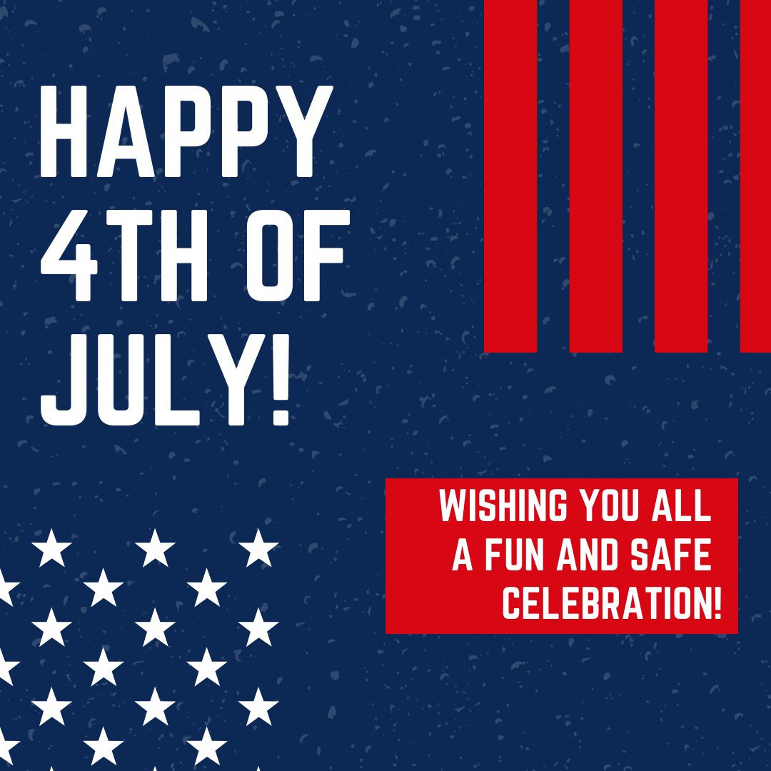 youngplantation's tweet photo. We hope your celebration is also full of your favorite Young Plantations treats! Tag us in your photos! #julyfourth #independenceday #youngplantations https://t.co/Ns8XqKUydh