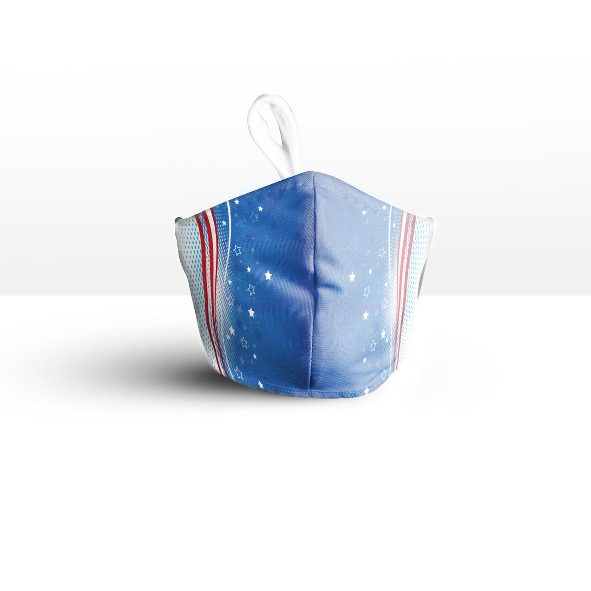 hightechsigns's tweet photo. Happy Independence Day.  Are you registered to vote?  https://t.co/pbAH9oPxvw https://t.co/mlhozdUfsT