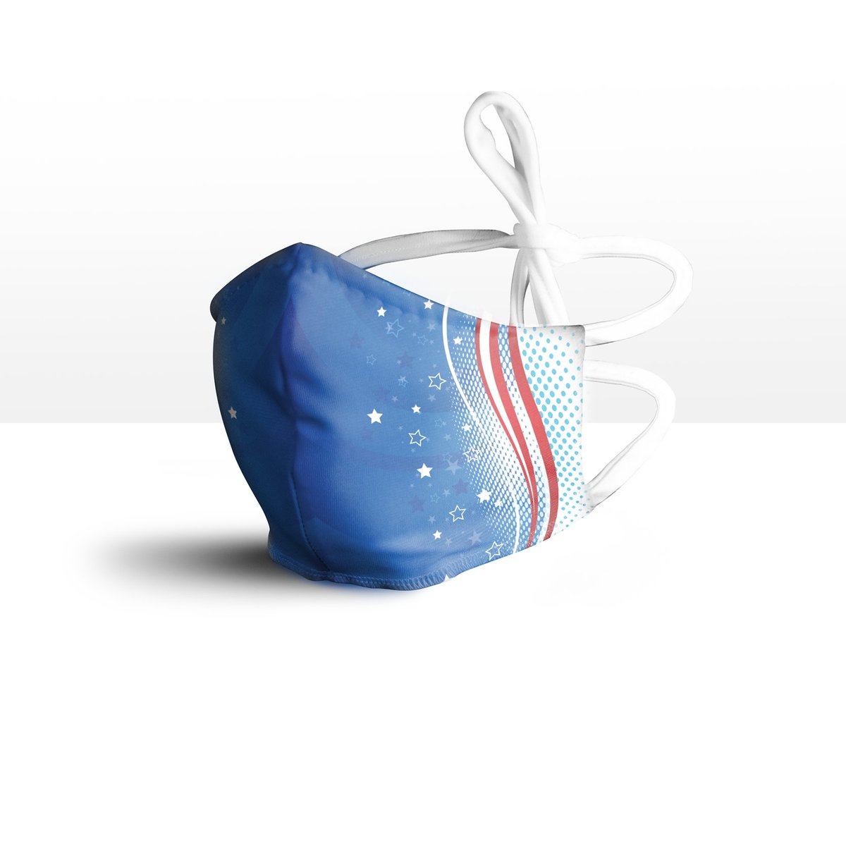 hightechsigns's tweet photo. Happy Independence Day.  Are you registered to vote?  https://t.co/pbAH9oPxvw https://t.co/mlhozdUfsT