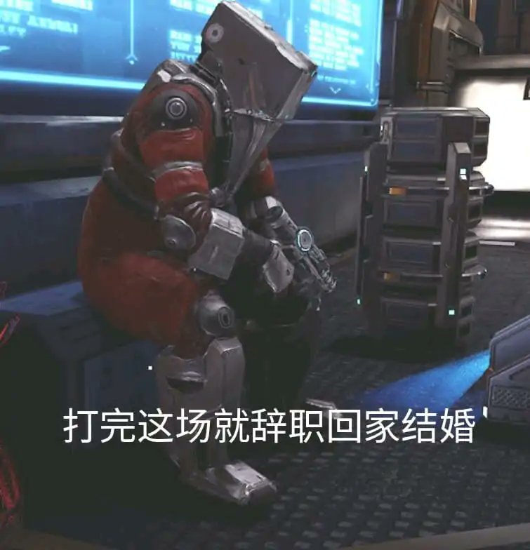 ᕙ(⇀‸↼‵‵)ᕗ肝疼。