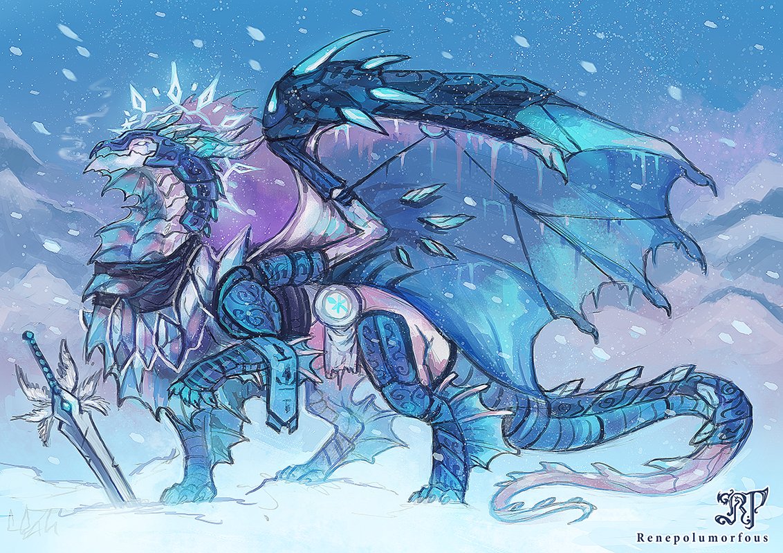 Reached 700+ followers woop woop
Time to giveaway a speedpaint 👀 want?

✨Step 1 Follow me!
✨Step 2 Reblog this post!

*You can also reblog with char ref if you want
🍃Ends 18 July night (GMT+3 Athens)