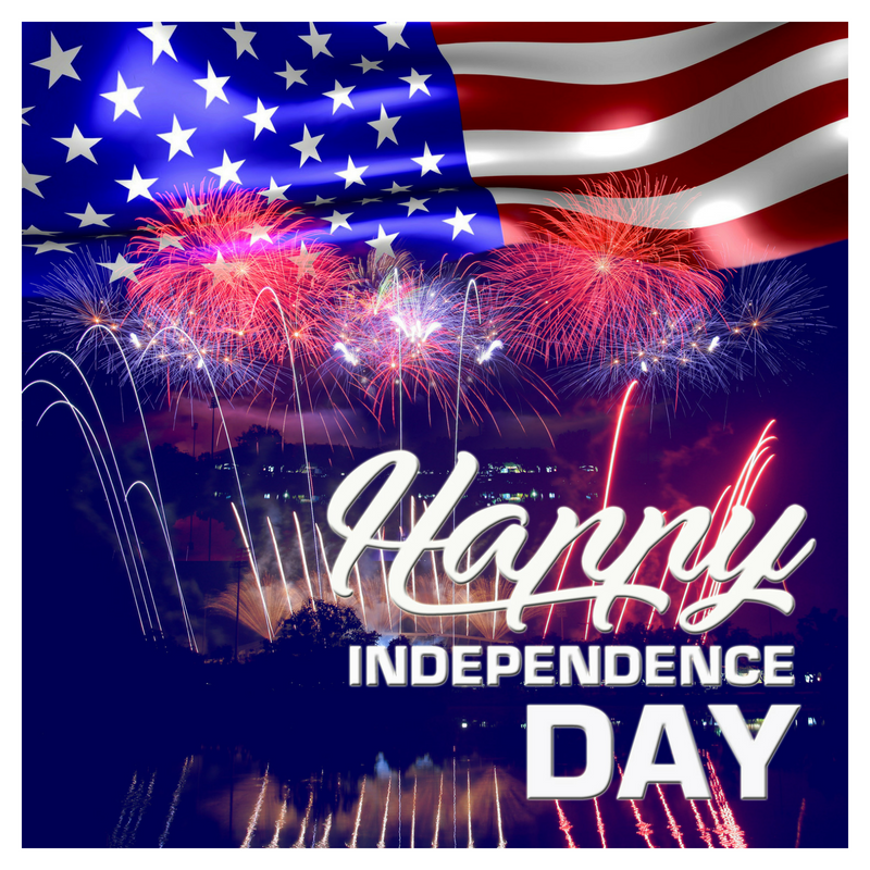 MyLuciLife's tweet photo. Happy 4th of July from our family to yours!

Don't miss out on our 4th of July promo offering up to 50% off!

https://t.co/YlLsElgj5o https://t.co/PZSAAw8XVX