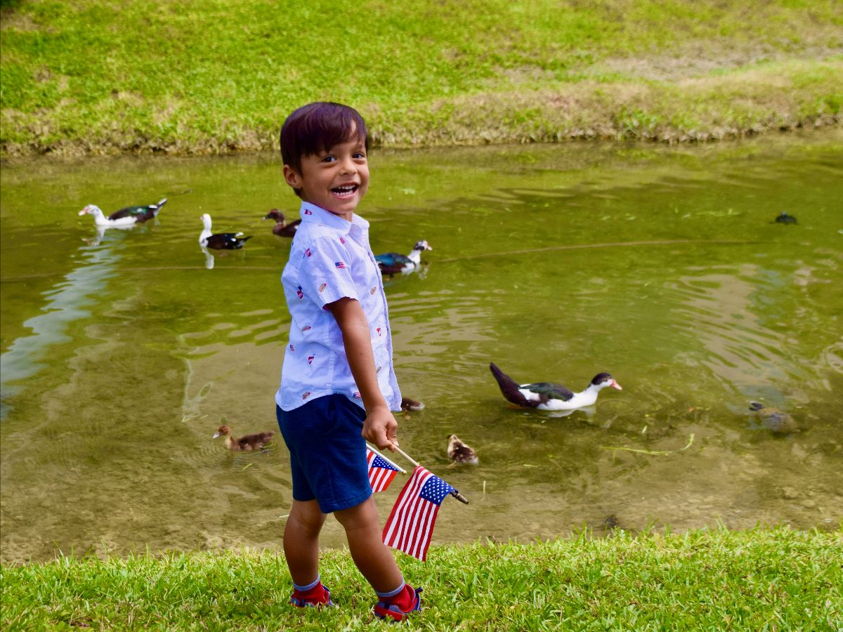 AcqualityPool's tweet photo. Happy 4th of July 🗽 - https://t.co/yfvbzyiwEE #happy4thofjuly https://t.co/nnvLmSzpZj